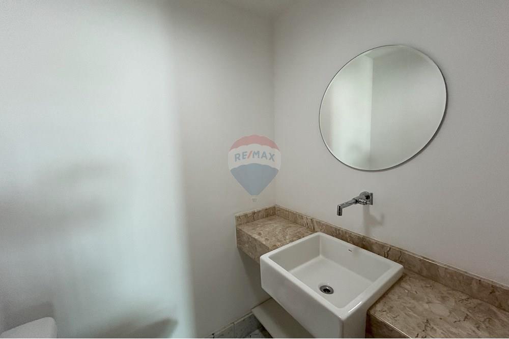 Apartamento - Alugar - Piracicaba , São Paulo - IMG_4894.jpg - 690781095-99