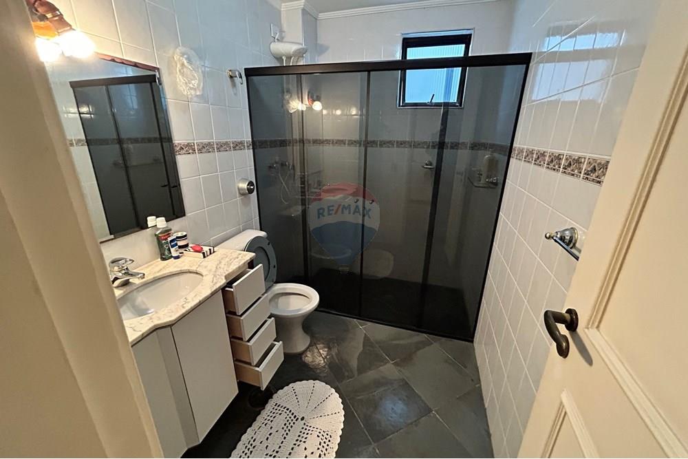 Apartamento - Venda - Guarujá , São Paulo - 2025-06-25 16.06.54.jpg - 690551062-27