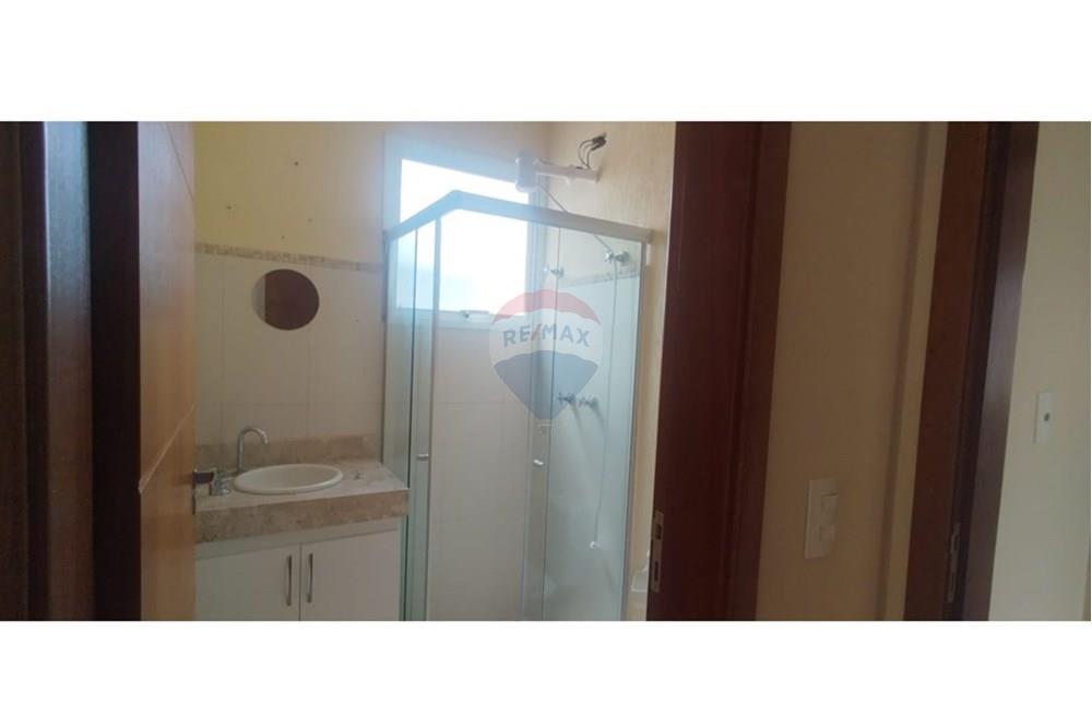 Sobrado - Alugar - Paulínia , São Paulo - WhatsApp Image 2025-12-16 at 12.36.42 (1).jpeg - 690511256-28