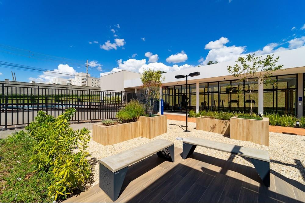 Casa de Condomínio - Venda - Jundiaí , São Paulo - DSC09336.jpg - 690591032-115