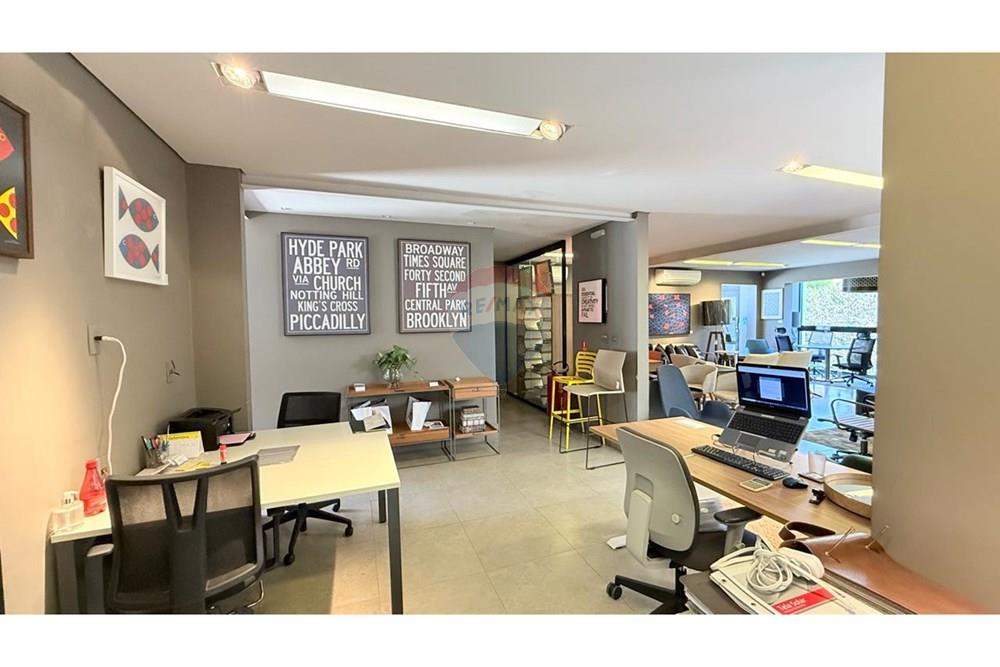 Cj. Comercial/ Sala - Alugar - Campinas , São Paulo - WhatsApp Image 2025-09-15 at 15.46.45 (29).jpeg - 690681167-49