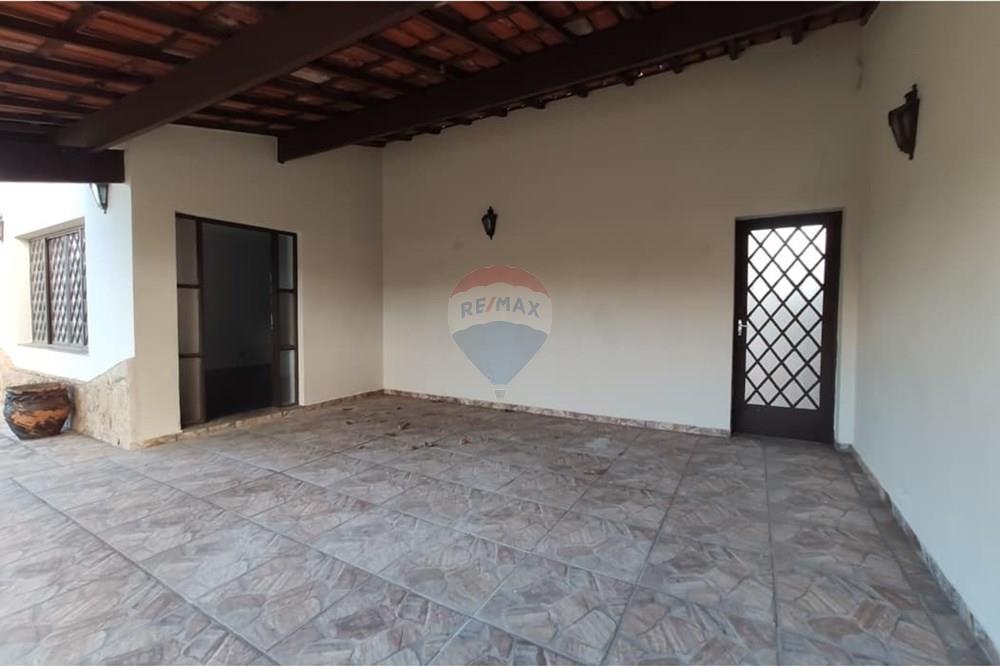 Casa - Alugar - Atibaia , São Paulo - IMG-20251027-WA0077.jpg - 690471100-226