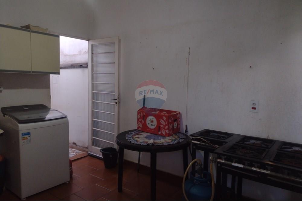 Ponto Comercial/ Loja - Venda - Cosmópolis , São Paulo - 21.jpg - 690831004-234