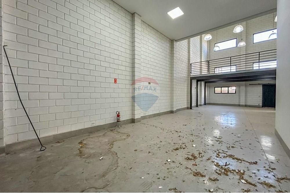 Galpão - Alugar - Vinhedo , São Paulo - IMG-20251023-WA0058.jpg - 690941038-17