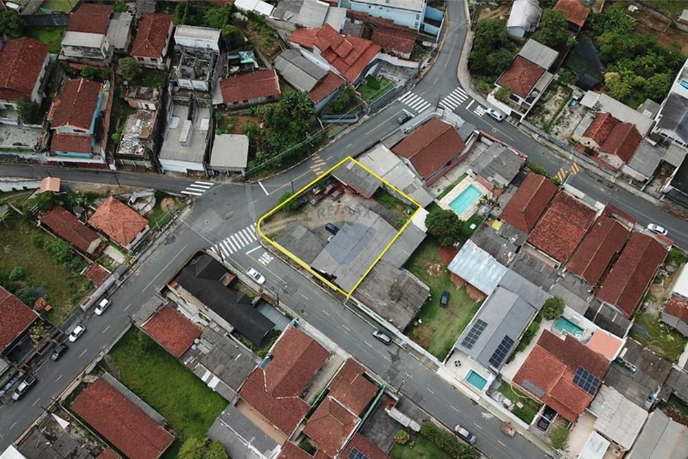 Terreno - Venda - Registro , São Paulo - 04.jpg - 690061046-11