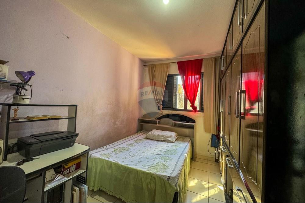 Casa - Venda - Mogi Guaçu , São Paulo - WhatsApp Image 2024-11-12 at 10.22.58 (3).jpeg - Quarto de família - 690521005-194