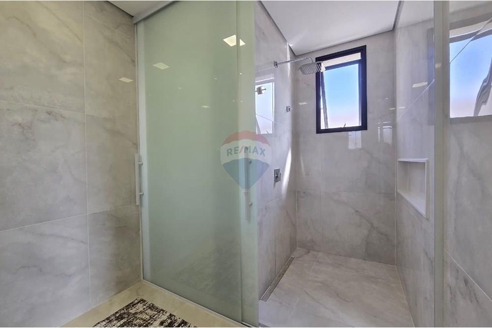 Casa de Condomínio - Venda - Bragança Paulista , São Paulo - IMG-20250826-WA0134.jpg - 690041135-29