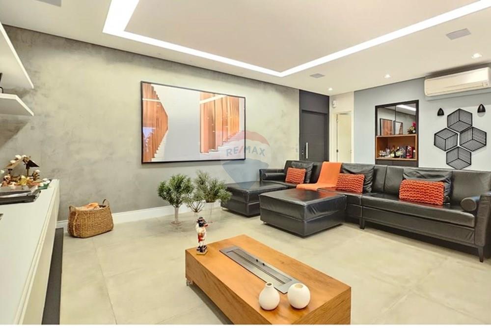 Apartamento - Alugar - Santana de Parnaíba , São Paulo - WhatsApp Image 2026-02-06 at 12.16.58 (1).jpeg - 691021020-111