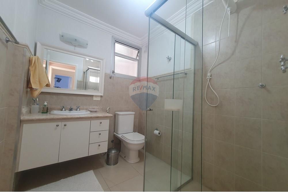 Apartamento - Venda - Guarujá , São Paulo - 20250515_155255.jpg - 690551062-168