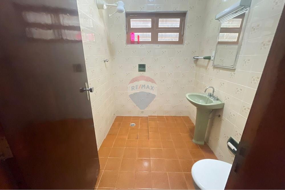 Casa - Alugar - Peruíbe , São Paulo - WhatsApp Image 2026-03-24 at 14.34.21 (1).jpeg - 691111002-16