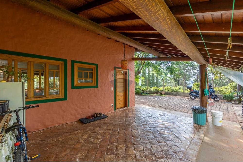 Chácara / Sítio / Fazenda - Venda - Morungaba , São Paulo - TKD-1791.jpg - 690661002-89