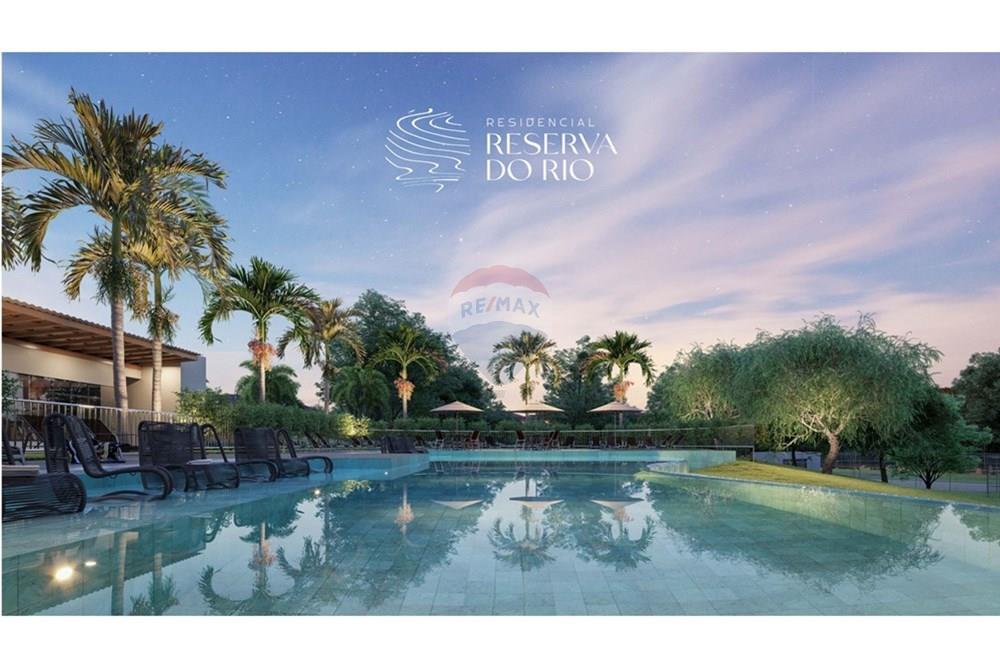 Terreno - Venda - Cosmópolis , São Paulo - 12 (1).jpg - 690511309-23