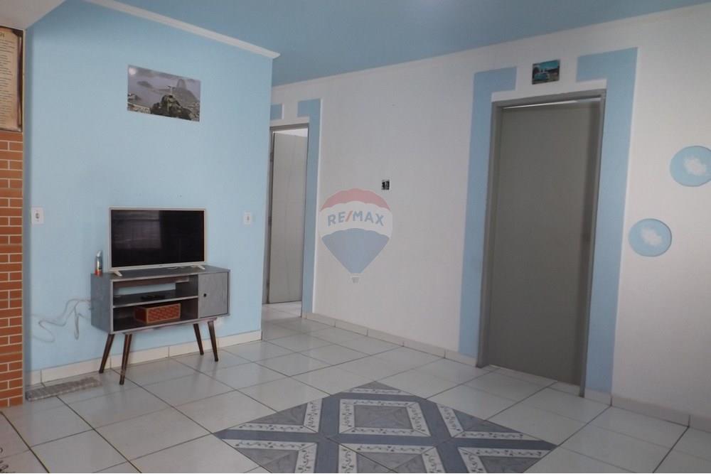 Casa - Venda - Itapira , São Paulo - DSCF1436.JPG - 690291043-47