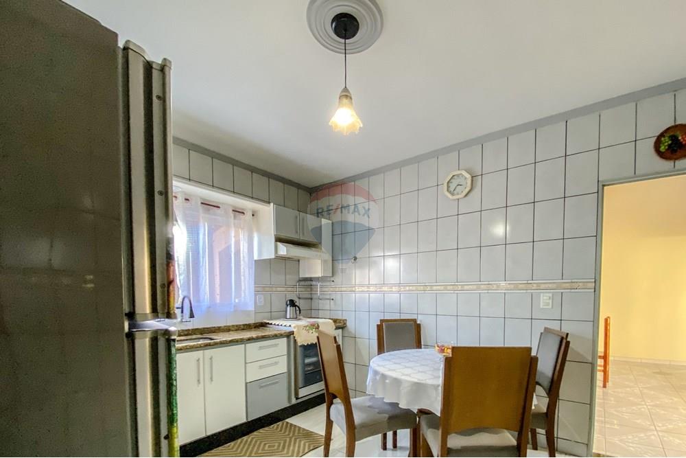 Casa - Venda - Mogi Guaçu , São Paulo - IMG_3485.JPG - 690521010-362