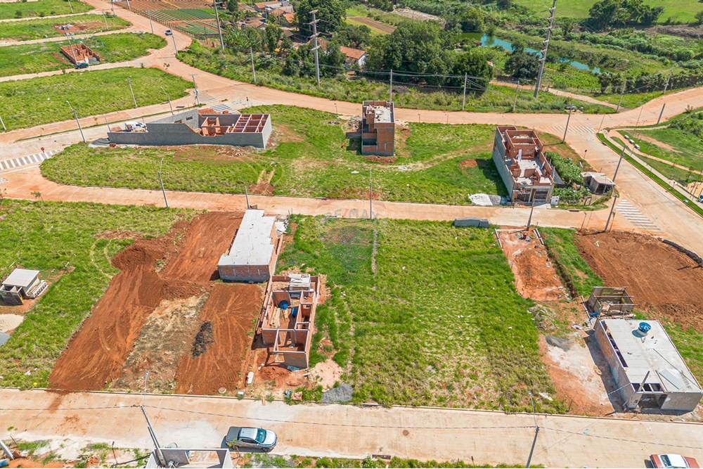 Terreno - Venda - Campinas , São Paulo - DJI_0680.jpg - 690681170-23