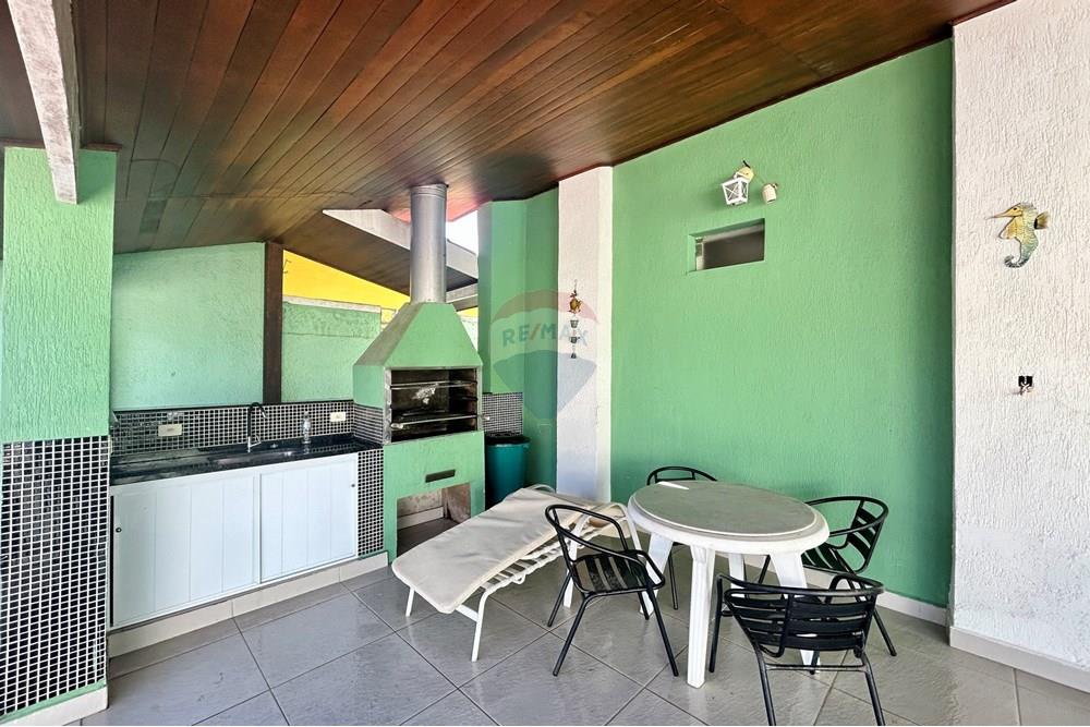 Casa - Venda - Guarujá , São Paulo - IMG_9957.jpeg - 690981026-624