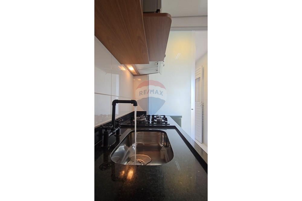 Apartamento - Venda - Barueri , São Paulo - 20260327_103724.jpg - 691021049-2