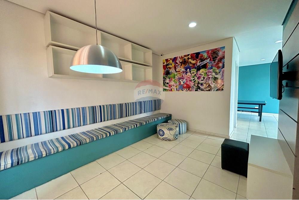 Apartamento - Alugar - Piracicaba , São Paulo - IMG_5871.JPG - 690781084-130