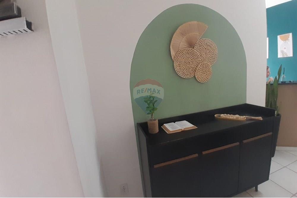 Casa Comercial - Alugar - Mogi Mirim , São Paulo - PATY18.jpeg - 690751108-10