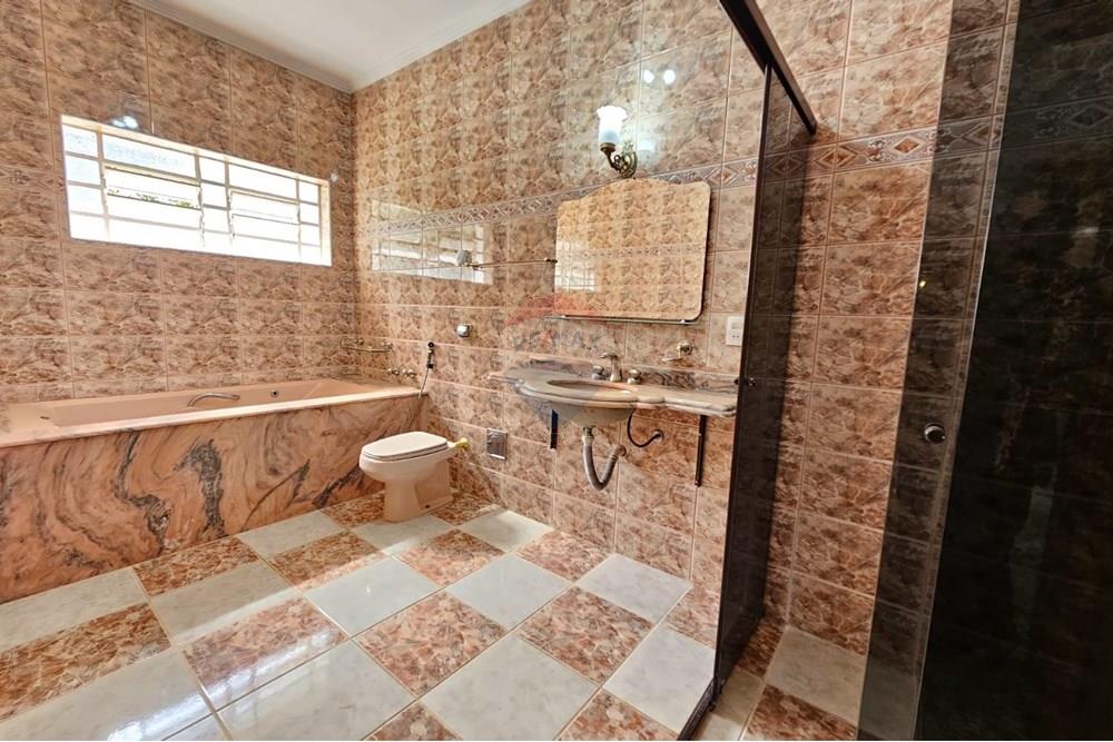 Casa - Venda - Itatiba , São Paulo - WhatsApp Image 2025-10-20 at 16.48.35.jpeg - 690661026-157