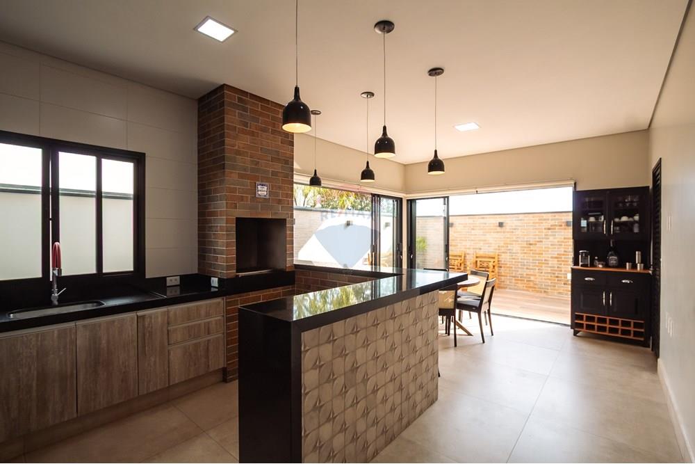 Casa de Condomínio - Venda - Salto , São Paulo - IMG_3286.jpg - Cozinha - 690651008-91