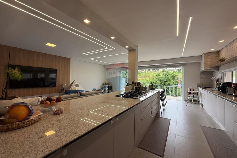 Casa de Condomínio - Venda - Bragança Paulista , São Paulo - IMG_7512.JPG - 690041147-7