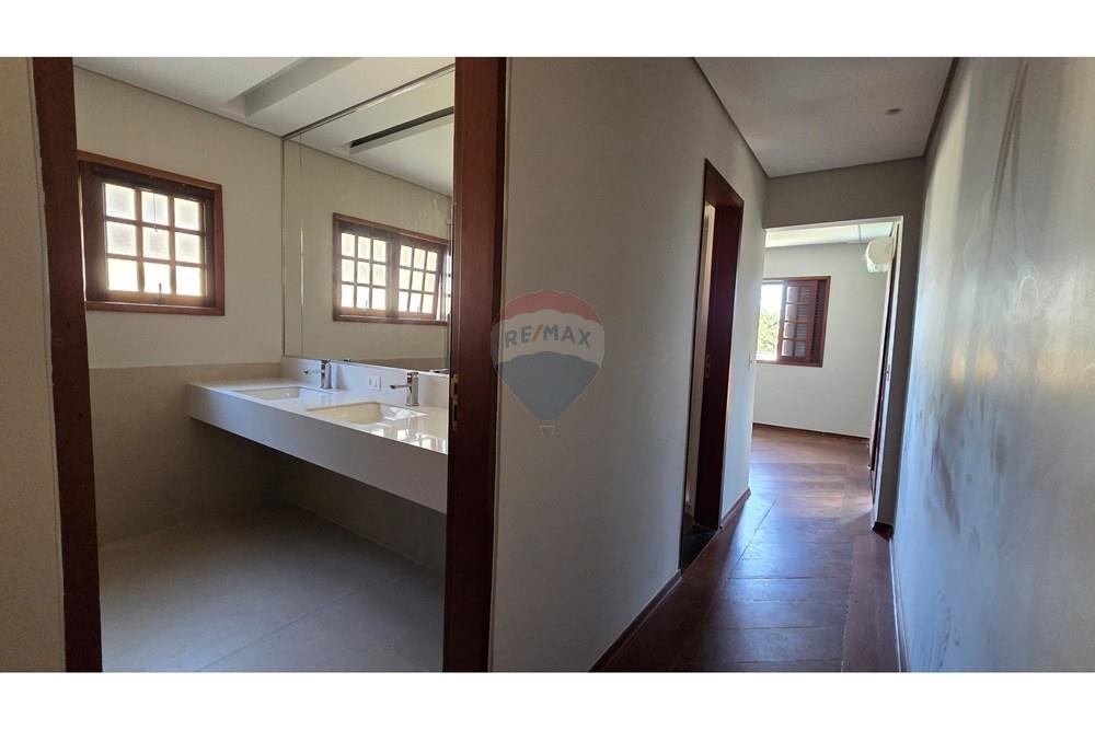 Casa - Alugar - Barueri , São Paulo - 20251021_102027.jpg - 690951041-10