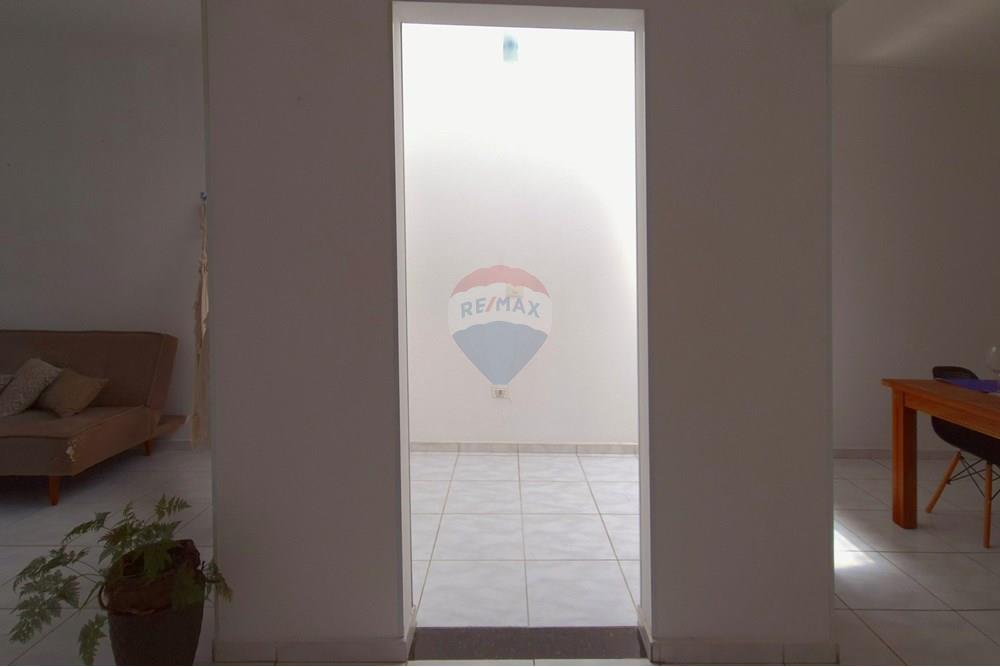 Casa - Venda - Itatiba , São Paulo - 20251119_103230.jpg - 690661102-29