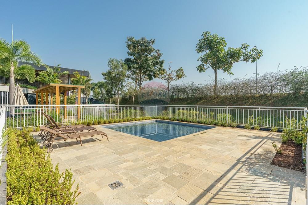 Terreno - Venda - Jaguariúna , São Paulo - DSC03261-HDR.jpg - 690671004-369