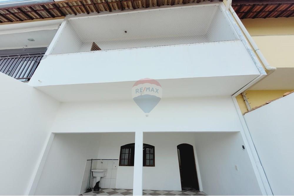 Casa - Venda - Itatiba , São Paulo - 7ce81729-2530-43bb-90d2-eb25773d3225.jpg - 690661013-266