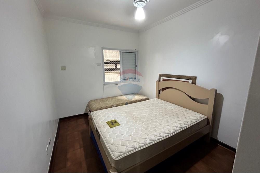 Apartamento - Venda - Guarujá , São Paulo - 2025-08-07 16.23.31.jpg - 690551069-39