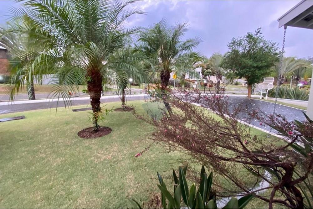 Casa - Alugar - Vinhedo , São Paulo - WhatsApp Image 2026-01-21 at 13.56.32.jpeg - 690131011-372