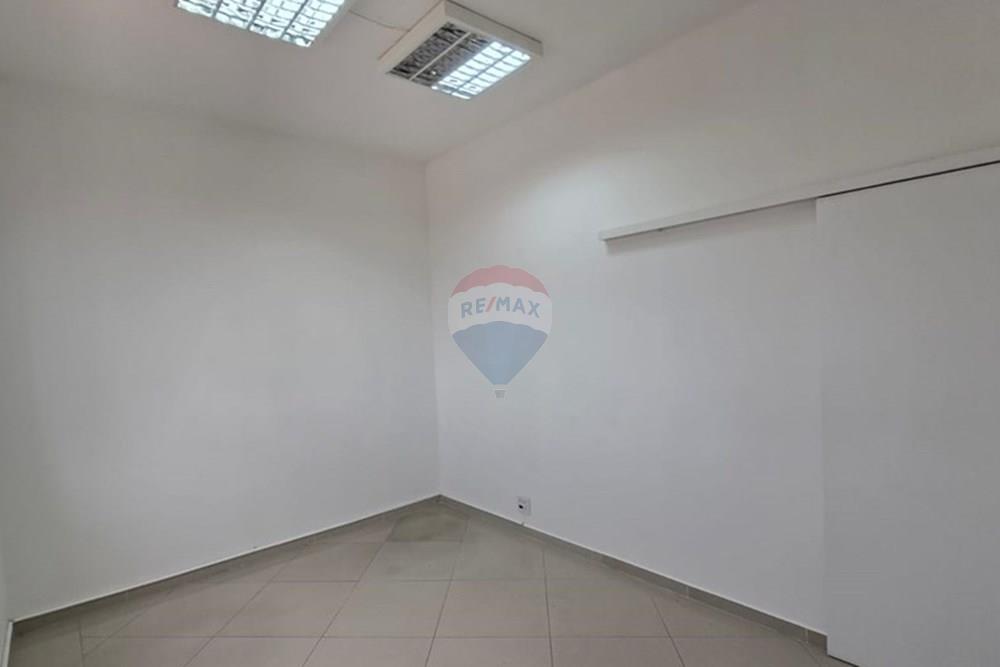 Cj. Comercial/ Sala - Alugar - Campinas , São Paulo - WhatsApp Image 2026-01-21 at 11.24.13 (4).jpeg - 691181002-40