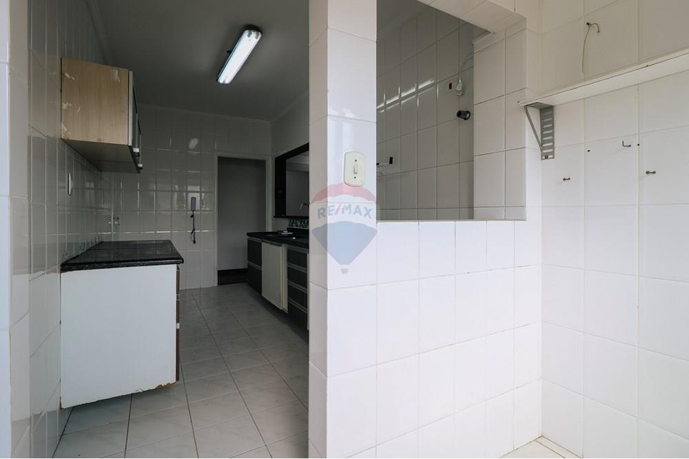 Apartamento - Venda - Praia Grande , São Paulo - 43-IMG_8705.jpg - 691161020-9