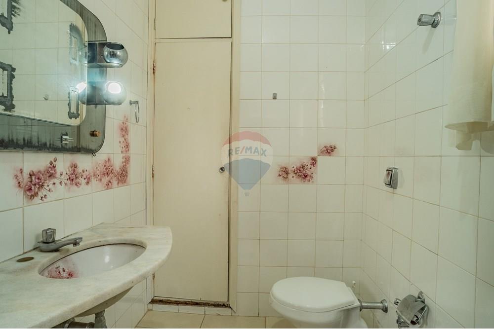 Casa - Venda - Campinas , São Paulo - GRANGEIRO-10.jpg - Suite - 690491075-30