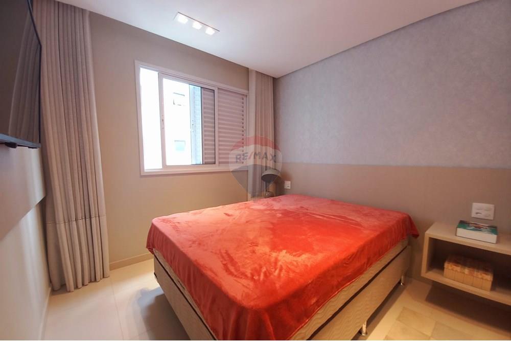 Apartamento - Venda - Guarujá , São Paulo - 39f1f6b6-6850-4962-8ffb-09c3b79ec228.jpeg - 690551038-455