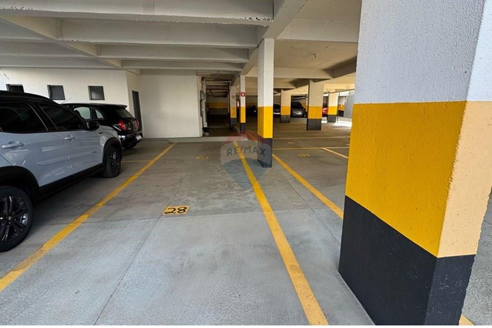 Cj. Comercial/ Sala - Alugar - Americana , São Paulo - 24.jpg - 690231083-23