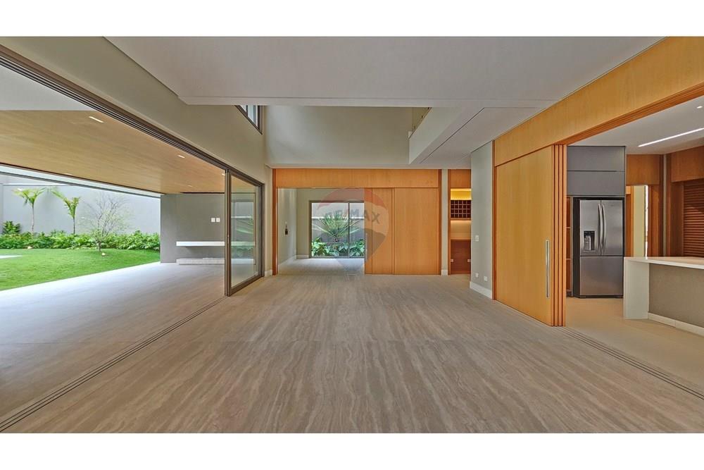 Casa de Condomínio - Venda - Barueri , São Paulo - 20260121_134914.jpg - 691021002-323