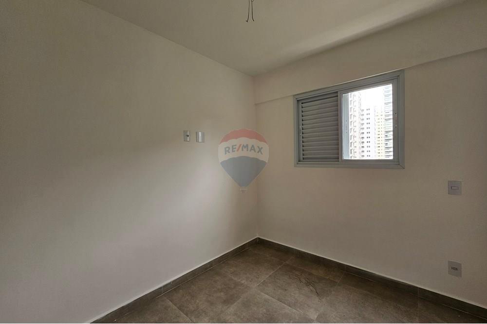 Apartamento - Venda - Guarujá , São Paulo - 20250808_102826.jpg - 690501023-389