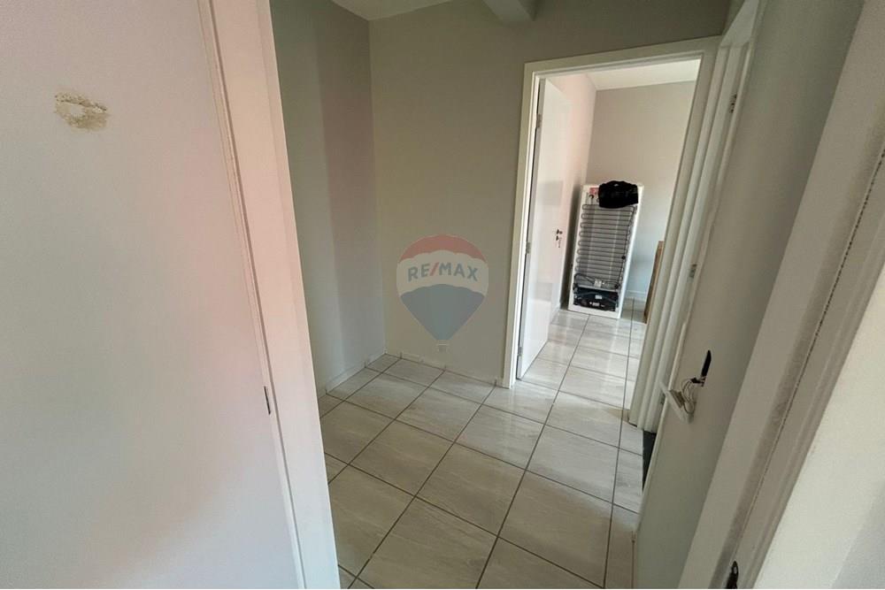 Apartamento - Alugar - Louveira , São Paulo - WhatsApp Image 2025-09-03 at 11.10.37.jpeg - 690051075-9