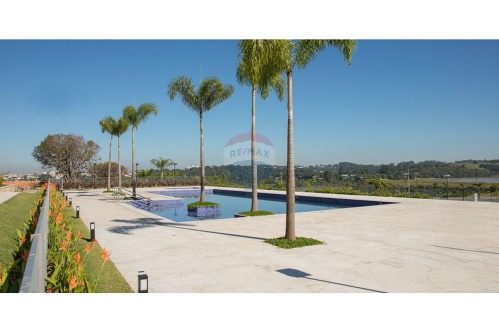 Terreno - Venda - Jundiaí , São Paulo - FOTON (8).jpg - 690791148-30