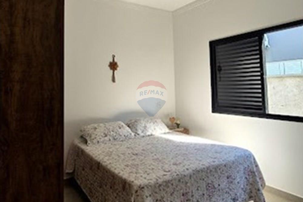 Casa - Venda - Louveira , São Paulo - WhatsApp Image 2025-12-03 at 19.04.34 (11).jpeg - 690051012-117