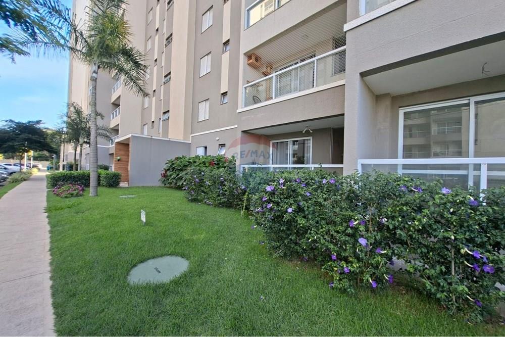 Apartamento - Alugar - Mogi Guaçu , São Paulo - WhatsApp Image 2026-02-24 at 16.27.27 (2).jpeg - 690751049-286