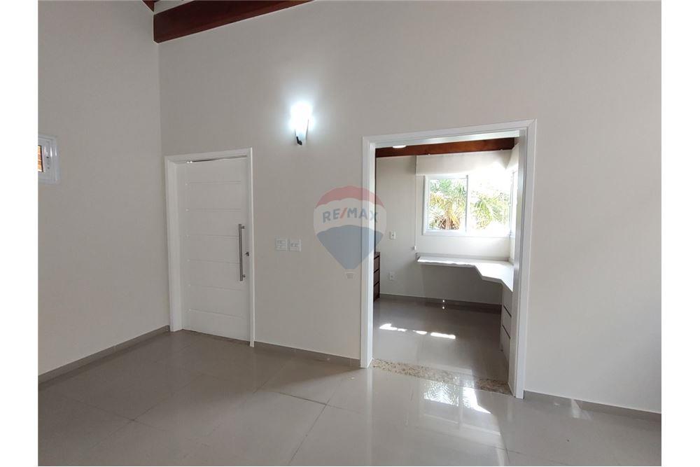 Casa - Alugar - Vinhedo , São Paulo - 46 - 690541029-410