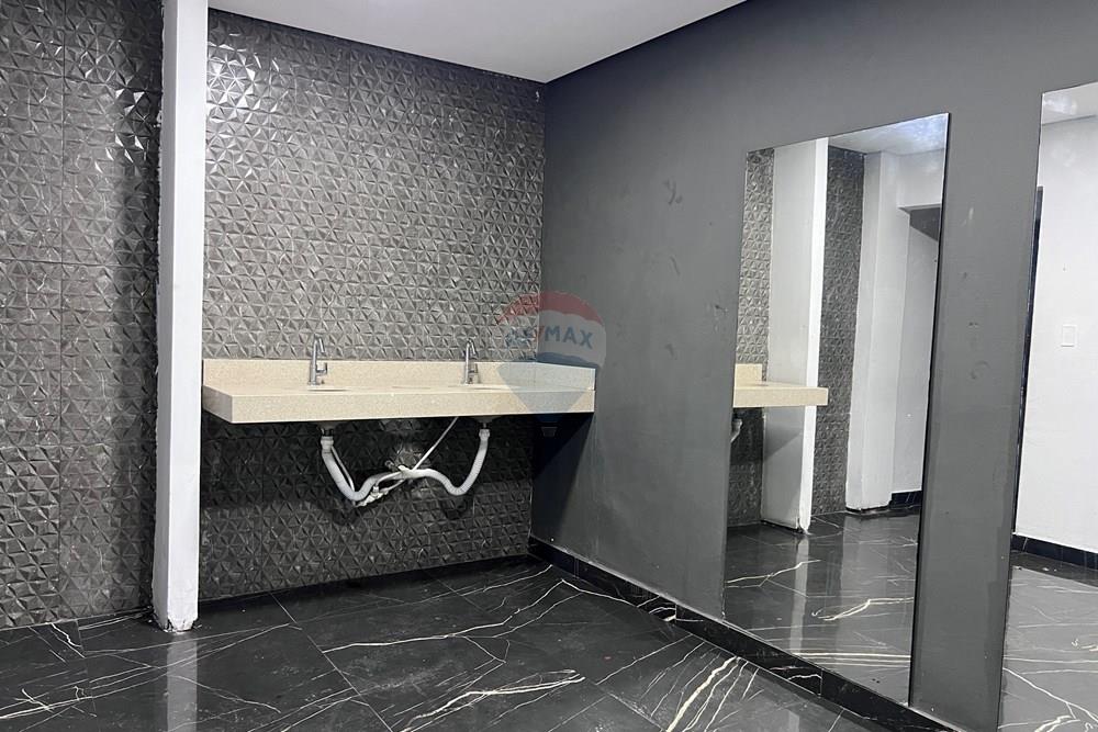 Galpão - Alugar - Campinas , São Paulo - IMG_6586.JPG - 690681190-26