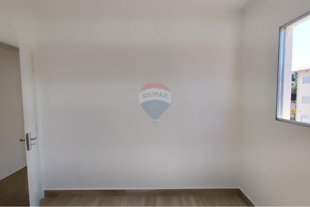 Apartamento - Alugar - Várzea Paulista , São Paulo - IMG_20250920_102128.jpg - 690791157-24