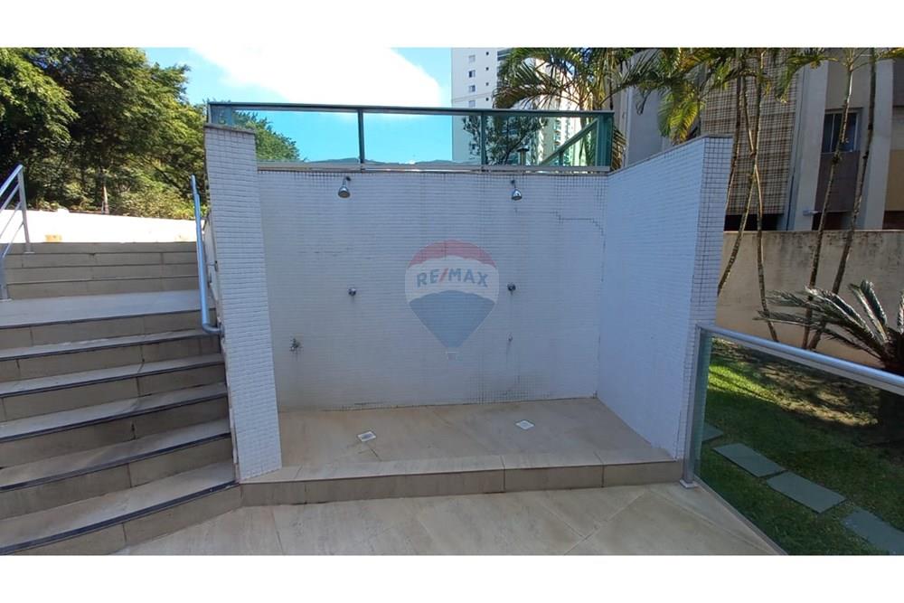 Apartamento - Venda - Guarujá , São Paulo - 30a7cc9a-d18a-4c20-a292-eddd8a4fe4a3.jpg - 690501045-306