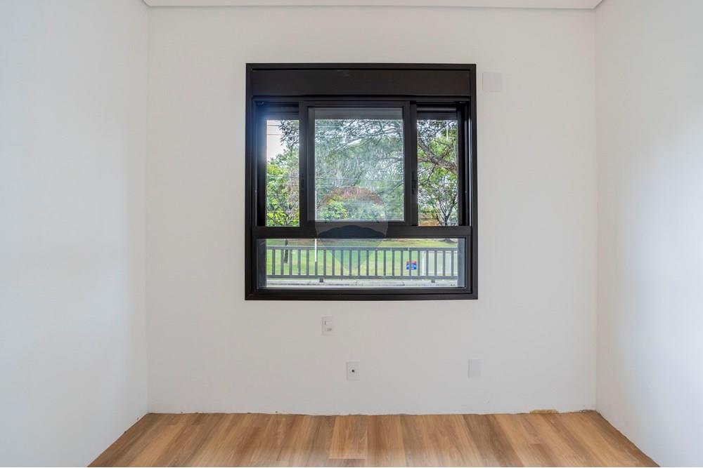 Casa de Condomínio - Venda - Campinas , São Paulo - foto imobiliaria- brmaker (10).jpg - 690681117-46