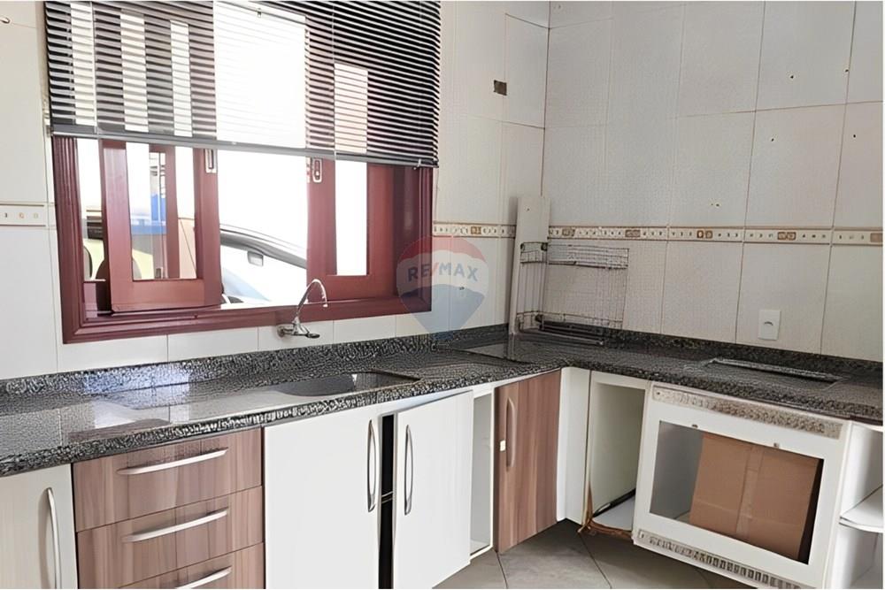 Cj. Comercial/ Sala - Alugar - Louveira , São Paulo - L_834948e1-eaad-4799-b3ef-cb1cad383f83 (1).jpg - 690051035-41