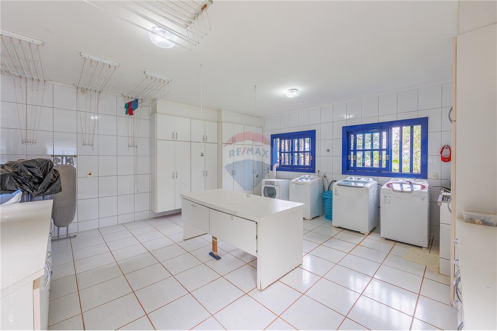 Chácara / Sítio / Fazenda - Alugar - Morungaba , São Paulo - 104 - 690661002-126